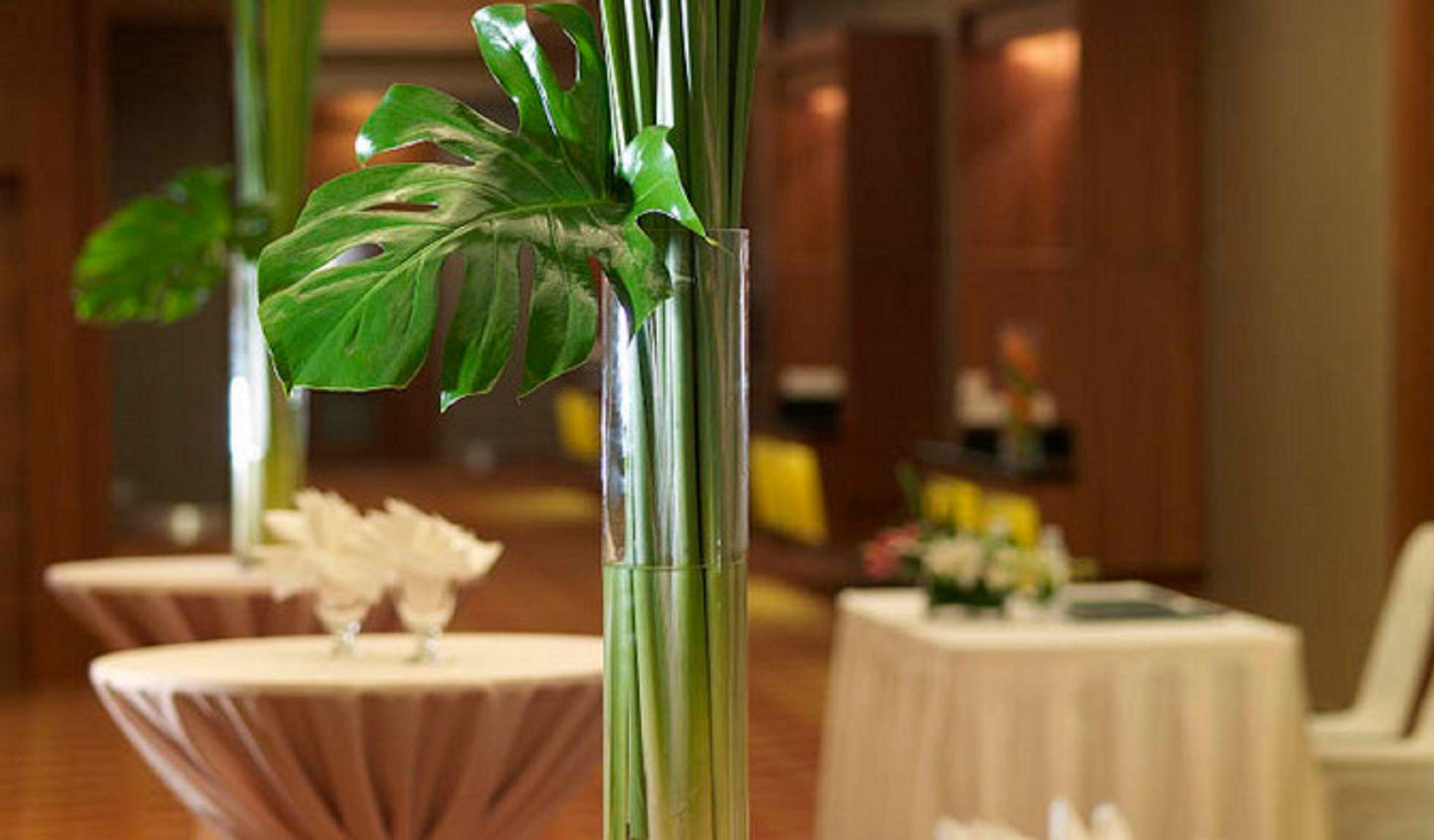 Cititel Penang 4*