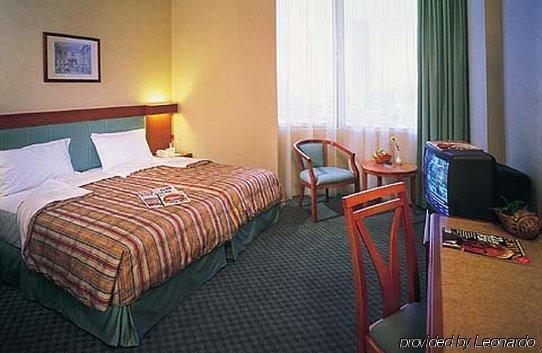 Cititel Penang 4*
