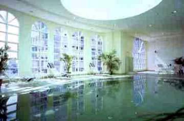 Cititel Penang
