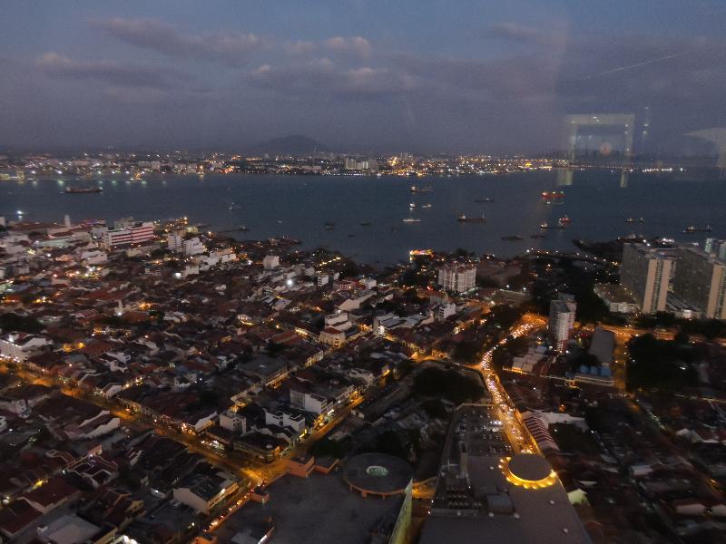 Cititel Penang