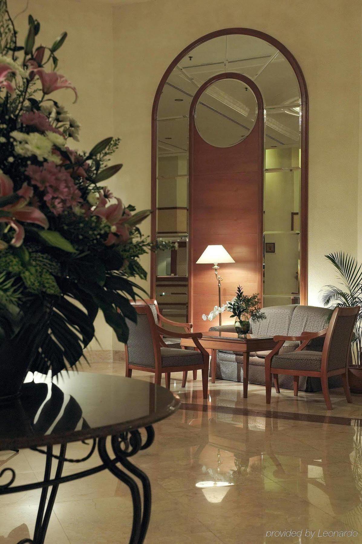 Cititel Penang 4*